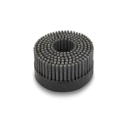 Brushes Disc Abrasive 