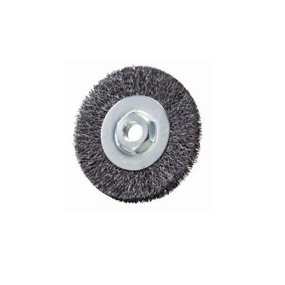 industrial-wire-brush-2.webp