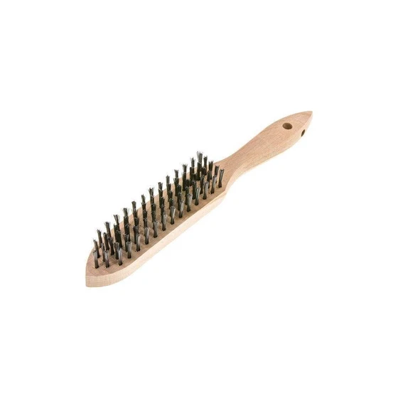 wire-steel-brush-2.webp