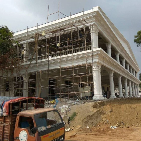 jointless-construction-service-2.webp