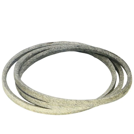 v-belt-kevlar-2.webp