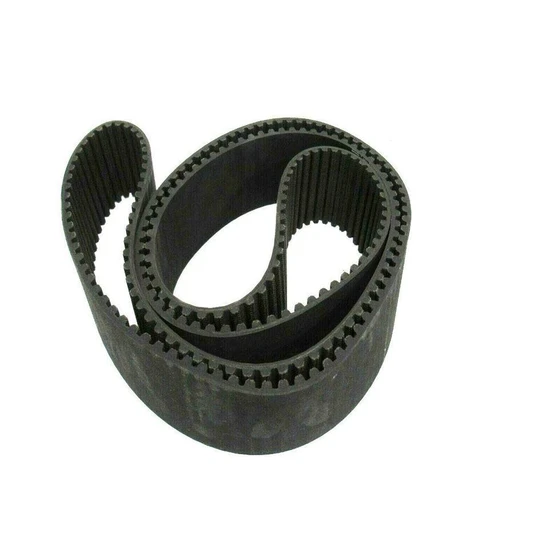 timing-opti-belts-2.webp
