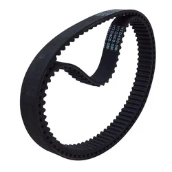 Timing OPTI Belts