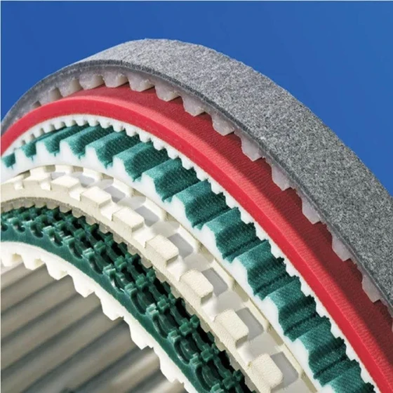 timing-brecoflex-belts-2.webp