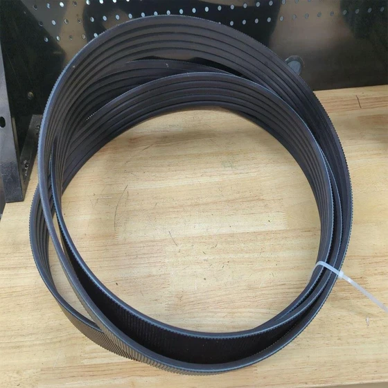 v-polyflex-belts-2.webp