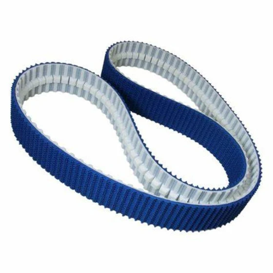 timing-rubber-belts-2.webp