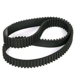 Timing Rubber Belts