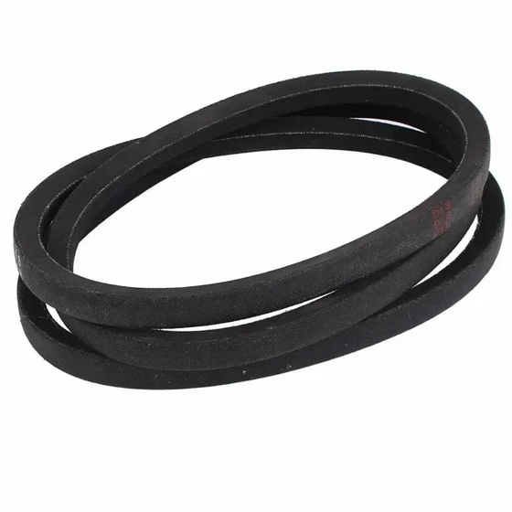 belts-rubber-transmission-2.webp