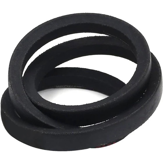 rubbers-belts-transmission-2.webp