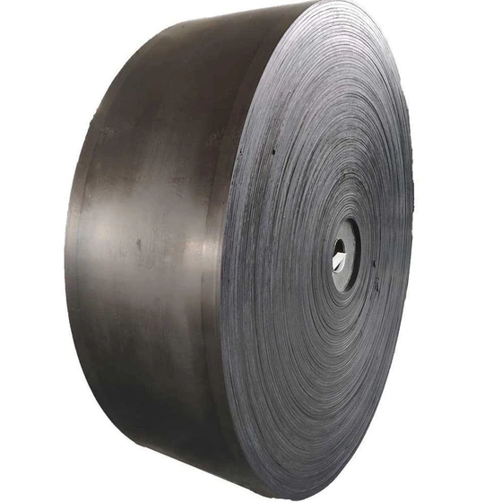 transmission-belts-rubbers-2.webp