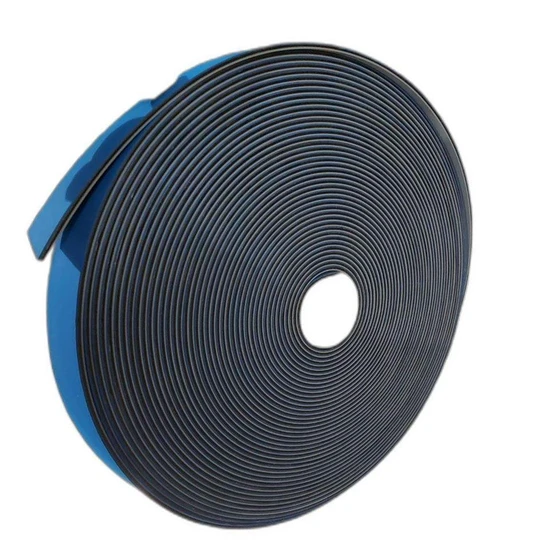 machine-t-f-o-belt-2.webp
