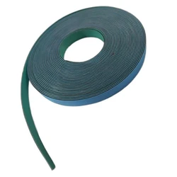 Machine T F O Belt