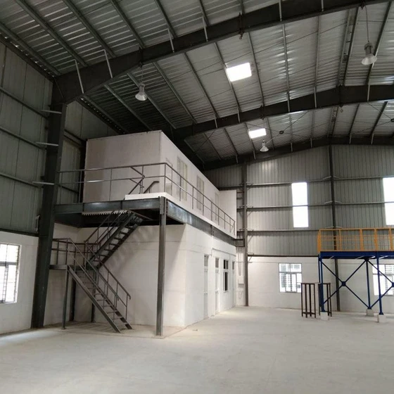 warehouse-building-construction-2.webp