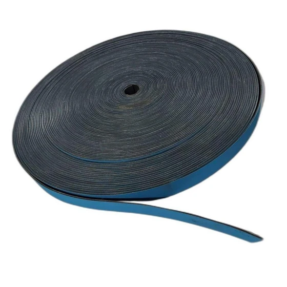 belts-machine-t-f-o-1.webp