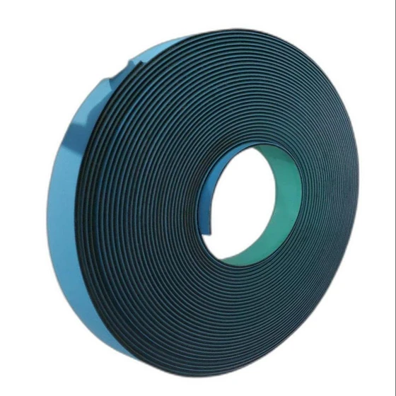 belts-machine-t-f-o-2.webp