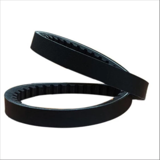 combine-black-harvester-belts-2.webp