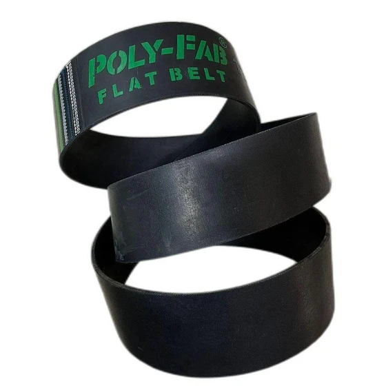 flat-belts-harvester-combine-2.webp