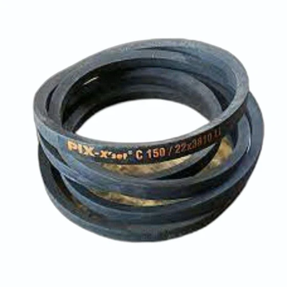 v-belts-transmission-2.webp