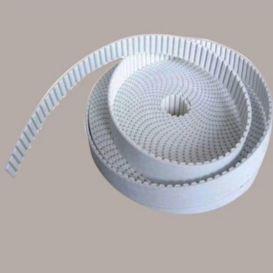 timing-pu-belts-1.webp