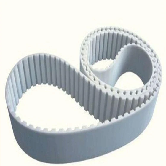 timing-pu-belts-2.webp
