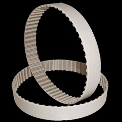 Belt Pu Timing 