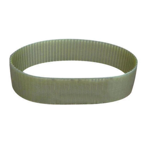 pu-belts-timing-2.webp
