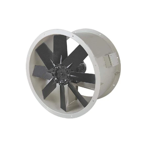 axial-flow-fan-2.webp