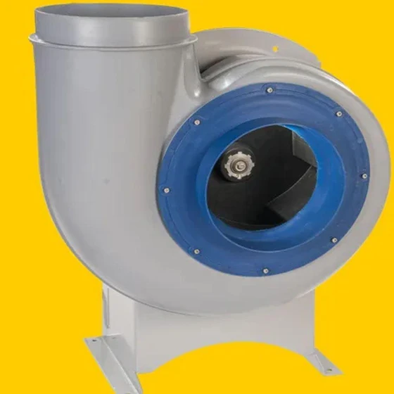 pp-centrifugal-blowers-1.webp