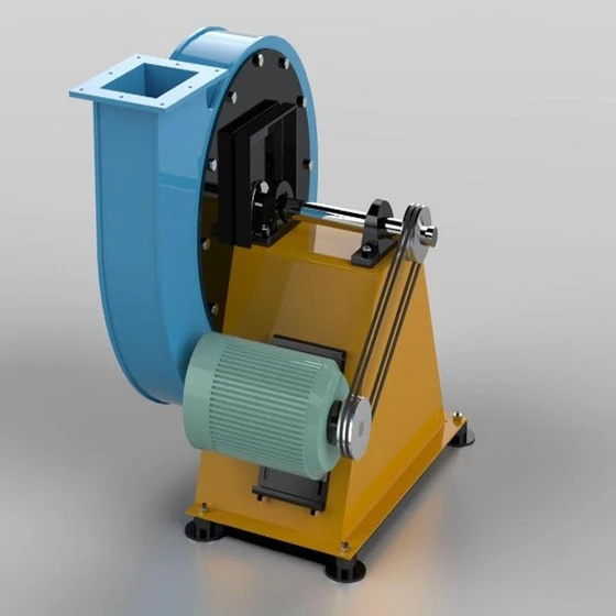 pp-centrifugal-blowers-2.webp