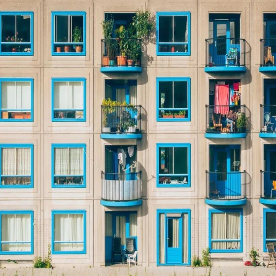 residential-commercial-apartment-2.webp