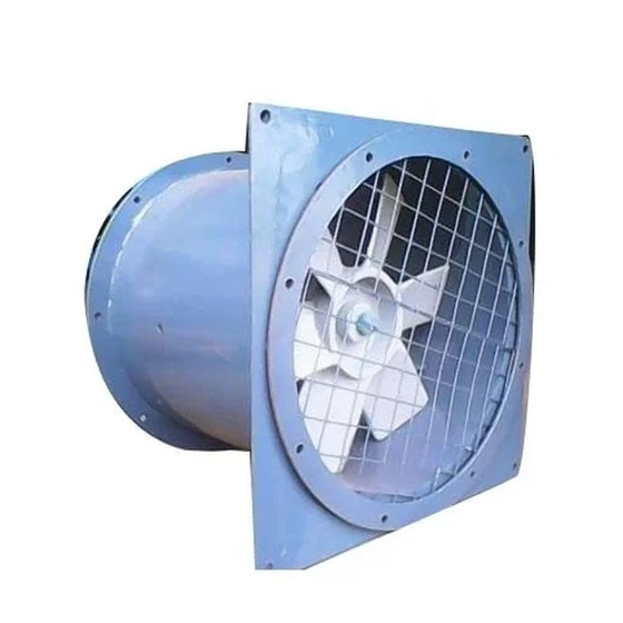 commercial-axial-fan-2.webp