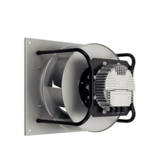 ec-centrifugal-fan-2.webp