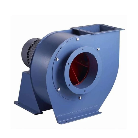 ms-blower-fan-2.webp