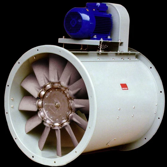 driven-axial-fan-2.webp