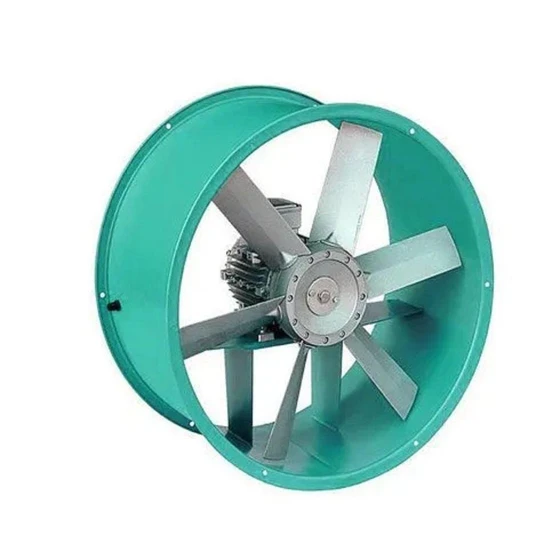 electric-axial-flow-fan-2.webp