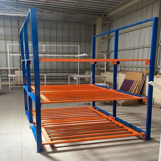 fabric-storage-rack-1.webp