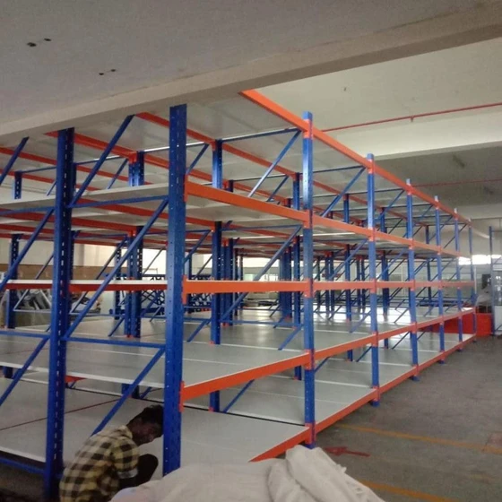fabric-storage-rack-2.webp