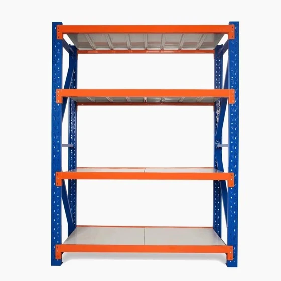industrial-duty-rack-2.webp