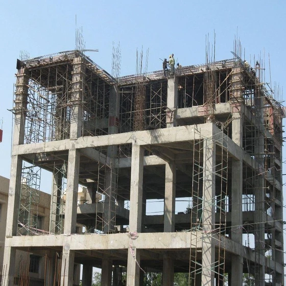 hotel-construction-project-2.webp
