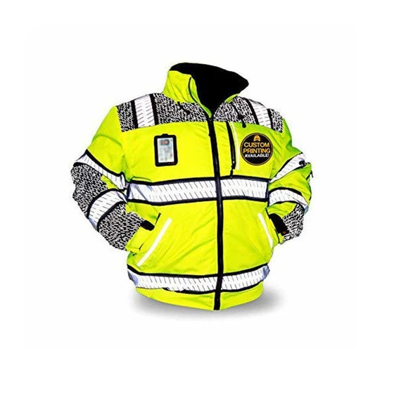 safety-custom-jacket-2.webp
