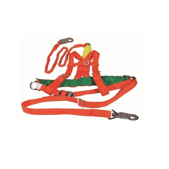 general-safety-belts-2.webp
