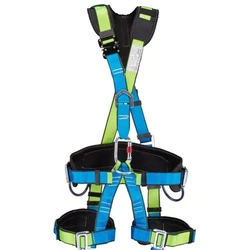 General Safety Belts
