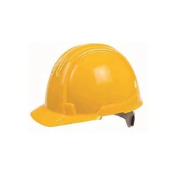 Industrial Safety Helmets