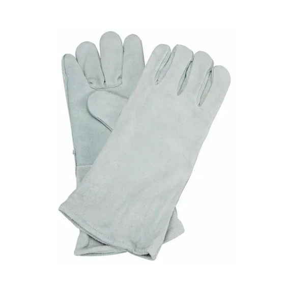 leather-hand-gloves-2.webp