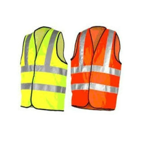 reflective-safety-jackets-2.webp