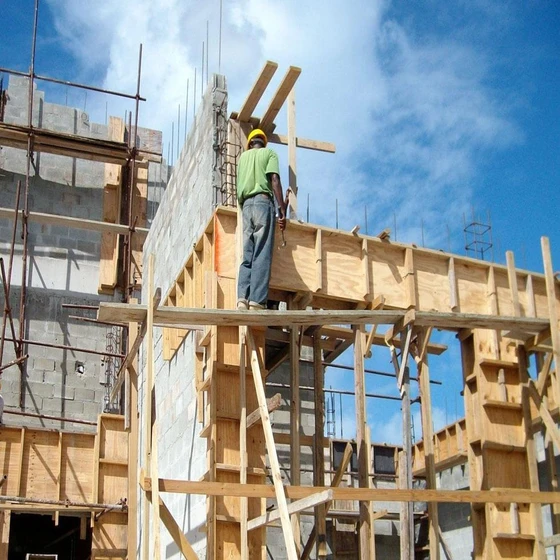 civil-construction-work-2.webp