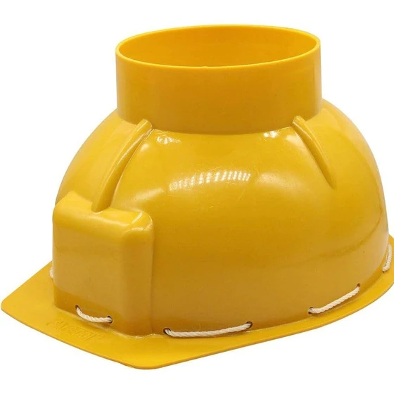 loader-safety-helmet-2.webp