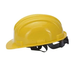 Safety Helmet Ratchet