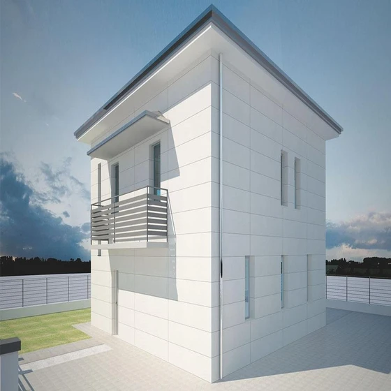 building-thermal-insulation-1.webp