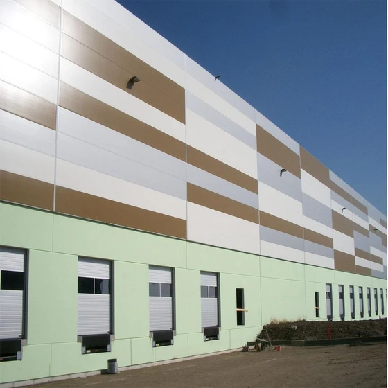 building-thermal-insulation-2.webp